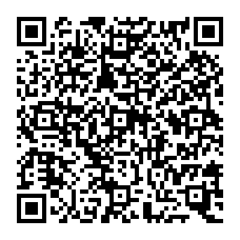 QR 5836b4e