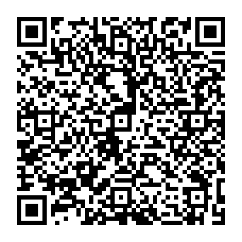 QR 5836ddf