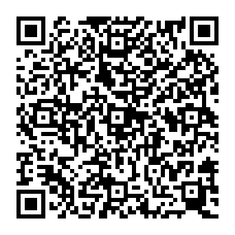 QR 5836f6f
