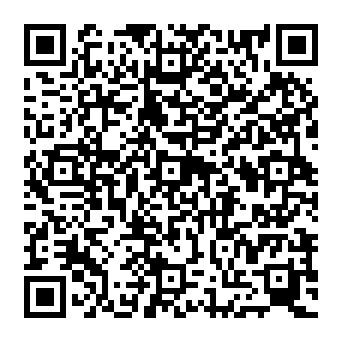 QR 58372ff