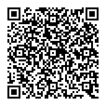 QR 5837881