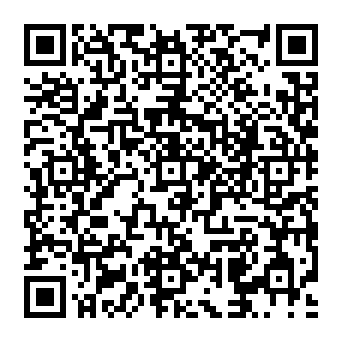 QR 583788c