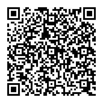 QR 58379f2