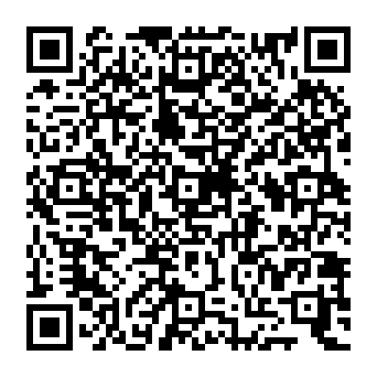 QR 5837e69