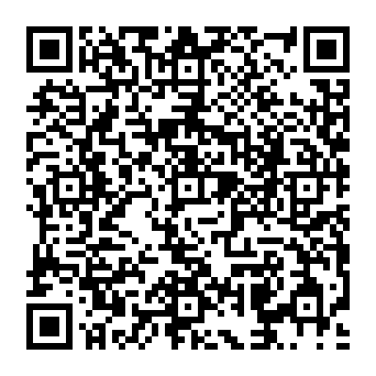 QR 583814c