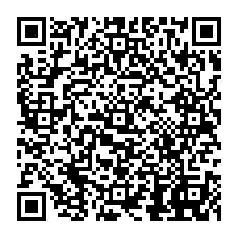 QR 583822d