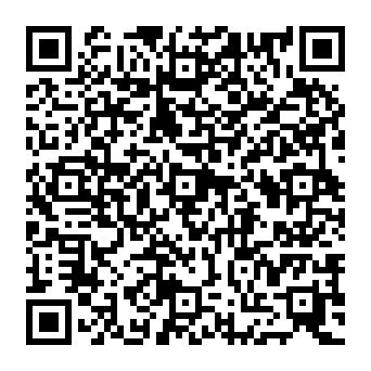 QR 58382cd