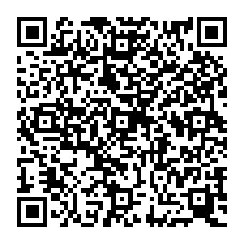 QR 5838506