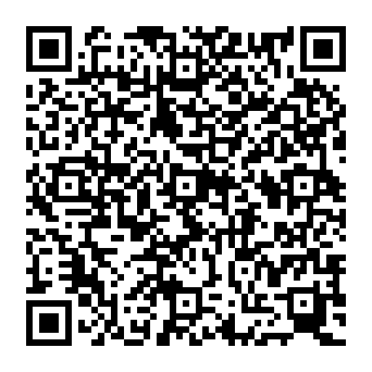 QR 5838936
