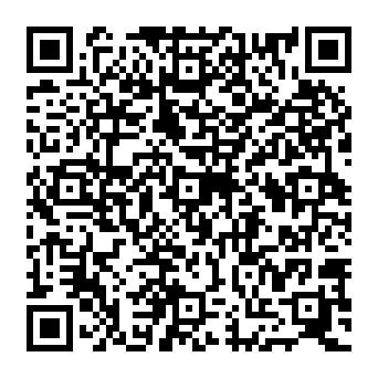 QR 5838f12