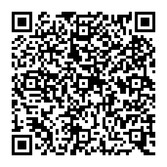 QR 58390e0