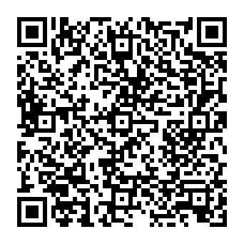 QR 5839134
