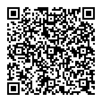QR 58395a2