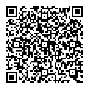 QR 5839865