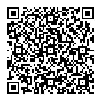 QR 5839a74