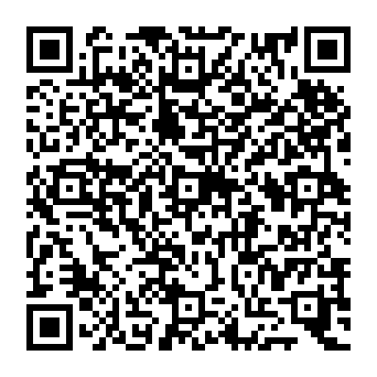 QR 583a081