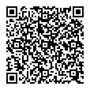 QR 583a3b2