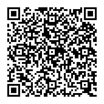 QR 583a45b
