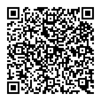 QR 583a557