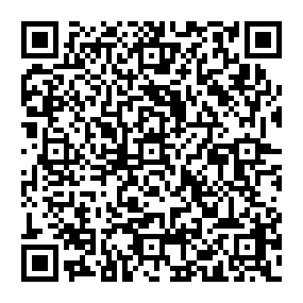 QR 583a55e