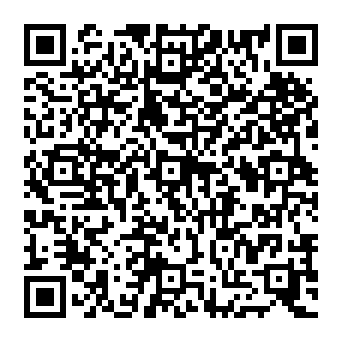 QR 583a690