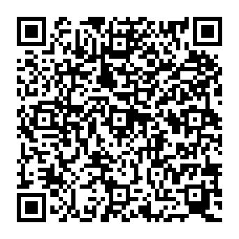 QR 583ab1f