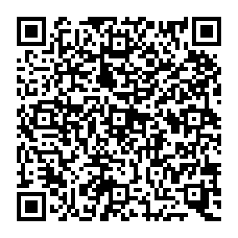 QR 583ac0e
