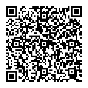 QR 583ac7f