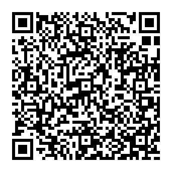 QR 583ad28