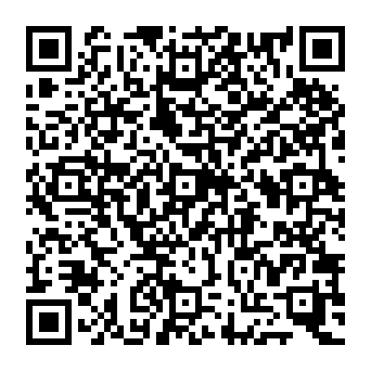QR 583aede