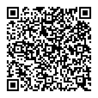 QR 583b054