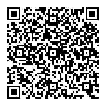 QR 583b081