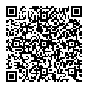 QR 583b0ba