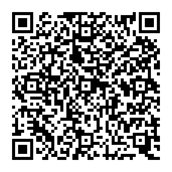 QR 583b2cc