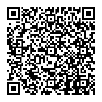 QR 583b45c