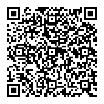 QR 583b53d