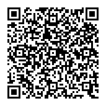 QR 583b699