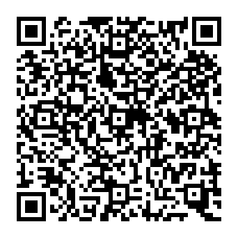 QR 583b6a5