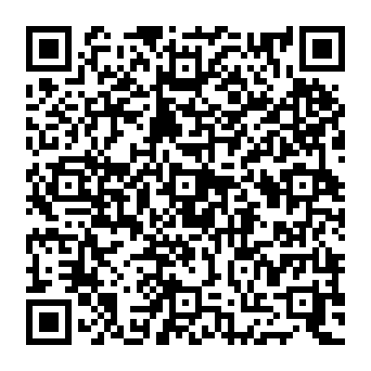 QR 583b878