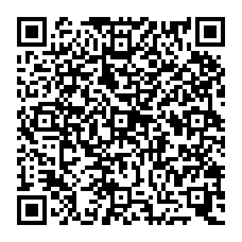 QR 583bab3