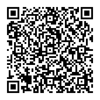 QR 583c034