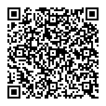 QR 583c0c4