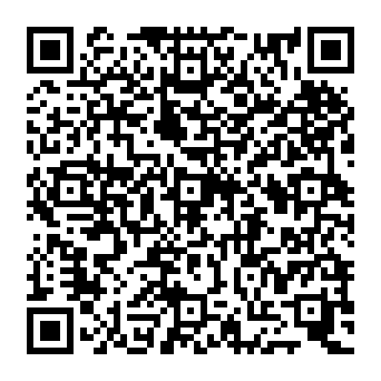 QR 583c193