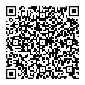 QR 583c2bc