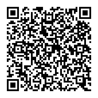 QR 583c3e0