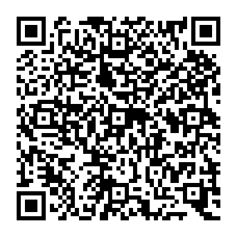 QR 583c601