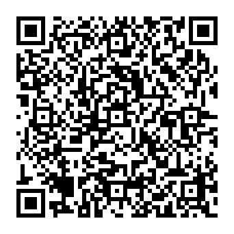 QR 583c644