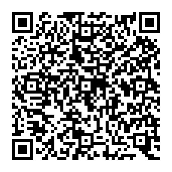 QR 583c96a