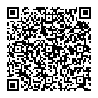 QR 583d09b