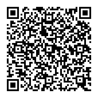QR 583d0b4